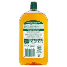 Palmolive Antibacterial Gentle Clean Liquid Hand Wash Refill & Save 1L