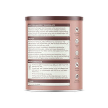 Bondi Protein Co. Collagen Hot Chocolate 240g