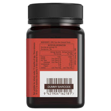 Egmont Honey UMF 16+ Manuka Honey 500g - GimmeNow