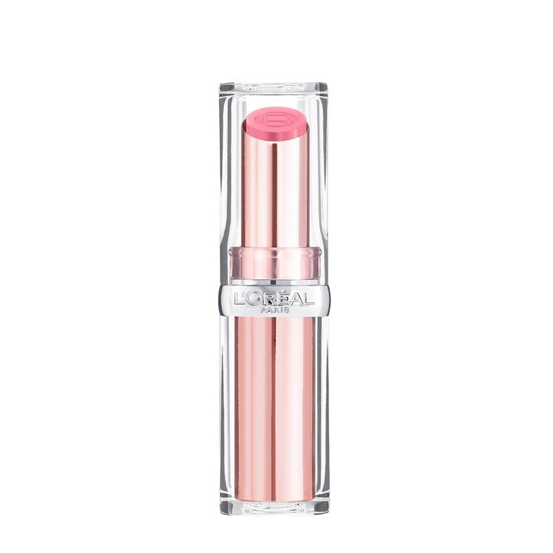 L'Oreal Paris Glow Paradise Balm-In-Lipstick 115 Rose Euphorique
