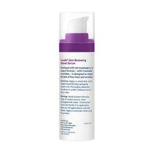 CeraVe Skin Renewing Retinol Serum 30ml - GimmeNow
