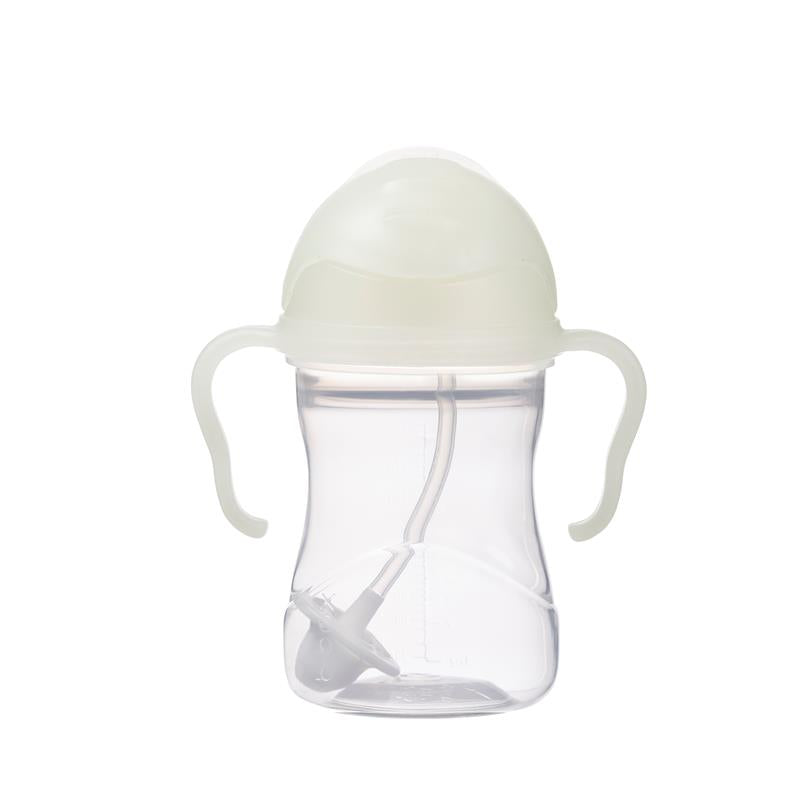 B.Box Sippy Cup Glow In The Dark 240ml