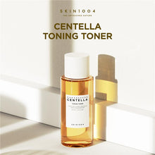 SKIN1004 Madagascar Centella Toning Toner 210ml