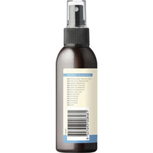 Sukin Natural Deodorant Fresh Cotton 125ml