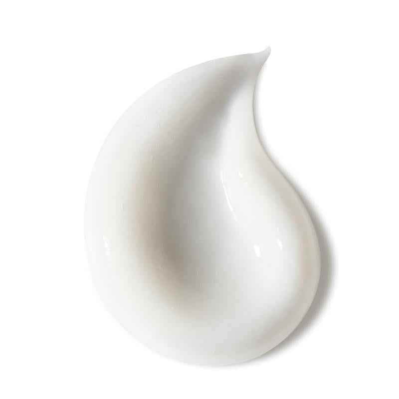 L'Oreal Elvive Dream Long Conditioner 800ml