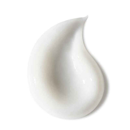 L'Oreal Elvive Dream Long Conditioner 800ml