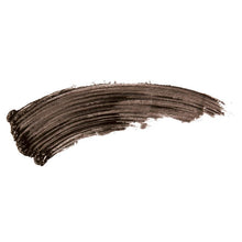 Nude By Nature Absolute Volumising Mascara 02 Brown