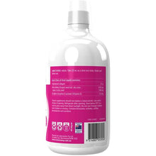 Collagen Skin Support Liquid - Apple Flavour