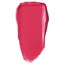Revlon Super Lustrous Lipstick Electric Melon