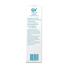 QV Intensive Cream 100G