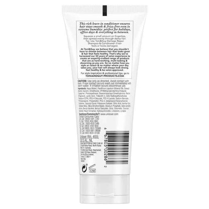 Toni & Guy Prep Leave In Conditioner 100ml