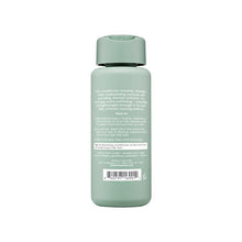 Kristin Ess Ultra Lightweight Softening Conditioner 296ml