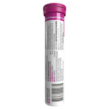 Voost Collagen Effervescent 20 Pack