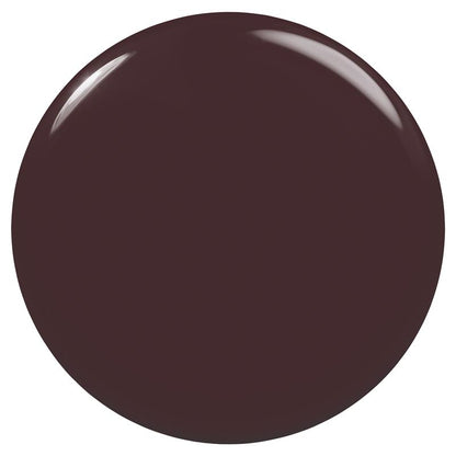 Essie Nail Polish No To-Do Ba13.5ml