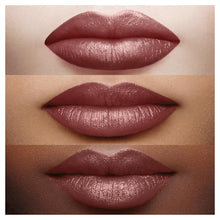 L'Oreal Paris Color Riche Made For Me Natural Lipstick 236 Organza