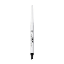 Revlon ColorStay Eyeliner Pencil White
