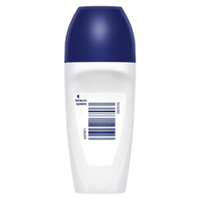 Dove Women Advanced Care Antiperspirant Deodorant 72h Roll On Original 50ml