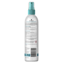 Schwarzkopf Extra Care Strong Styling Non-Aerosol Hair Spray 200ml