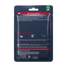 L'Oreal Paris Triple Action Revitalift Laser x3 Mask - GimmeNow