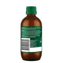 Thompson's Multivital 200ml