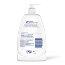 Ego QV Ceramides Lotion 350ml - GimmeNow