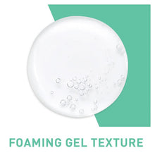CeraVe Foaming Cleanser 88ml