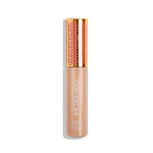MCoBeauty Instant Concealer Camouflage & Contour Light