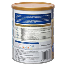 Glucerna Vanilla 850g
