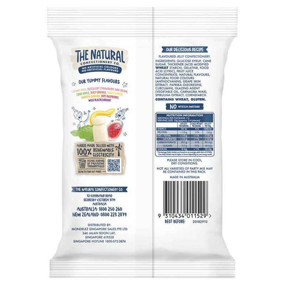 Party Mix - Natural Confectionery Co.