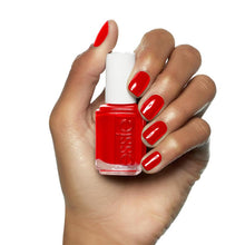 Essie Nail Polish A List 55