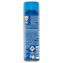 Aerogard Heavy Duty 40% Deet 150g Aerosol