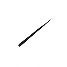 L'Oreal Paris Haute Precision Felt-tip Eyeliner Noir Silk