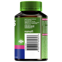 Cenovis Once Daily Women's Multivitamins & Minerals 50 Capsules - GimmeNow