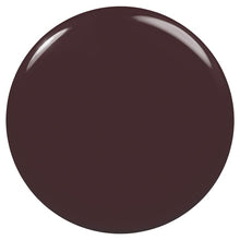 Essie Nail Polish No To-Do Ba13.5ml