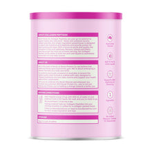 Bondi Protein Co. Collagen Peptides 500g