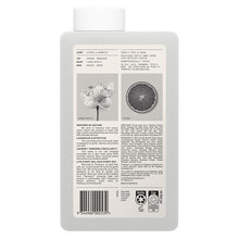 Thankyou Hand & Body Wash Botanical Lemon Myrtle & Oat Milk Refill 1L