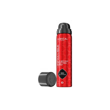 L'Oreal Paris Infallible 3-Second Setting Mist 75ml
