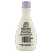 Cutex Nail Polish Remover Nourishing 100mL