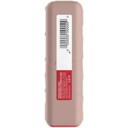 Maybelline Serum Lipstick 003 Open Late