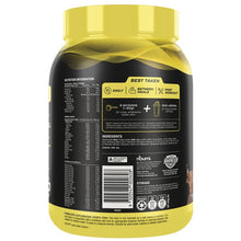 Vital Strength WPI Plus 100 Whey Protein Isolate Chocolate 1Kg