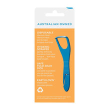 Dentagenie Tongue Cleaners 20 Pack