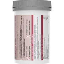 Swisse Beauty Hair Skin Nails+ 100 Tablets