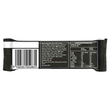 Musashi High Protein White Choc Caramel 90g