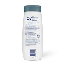 Ego QV Gentle Shampoo 500g
