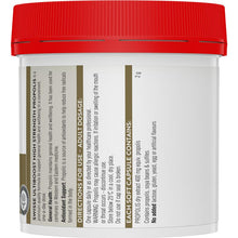 Swisse Propolis 2000mg 210 Capsules