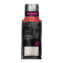 Endura Sports Energy Gel Cola Kick 35g