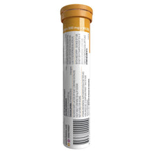 Voost Calcium + D3 Effervescent 20 Tablets - GimmeNow