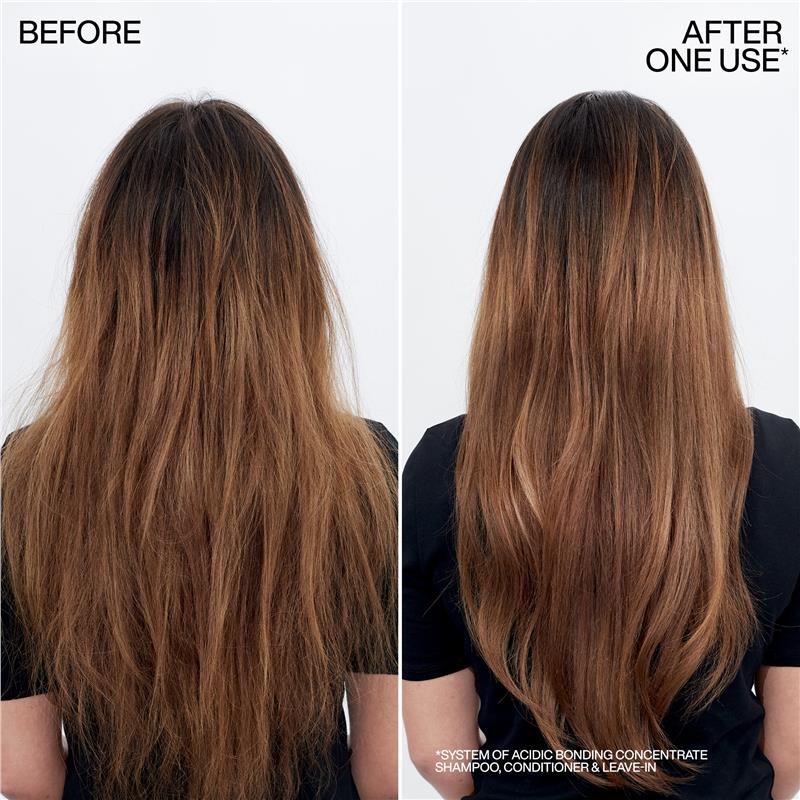 Redken Acidic Bonding Concentrate Leave-In Treatment 150ml