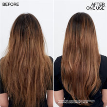 Redken Acidic Bonding Concentrate Leave-In Treatment 150ml