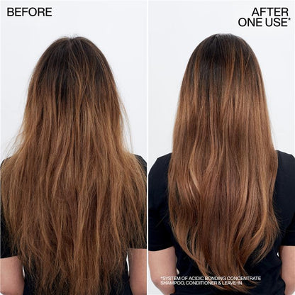 Redken Acidic Bonding Concentrate Leave-In Treatment 150ml